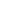 衬衫定做