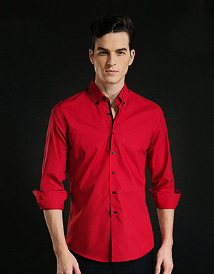 S&L.W-021